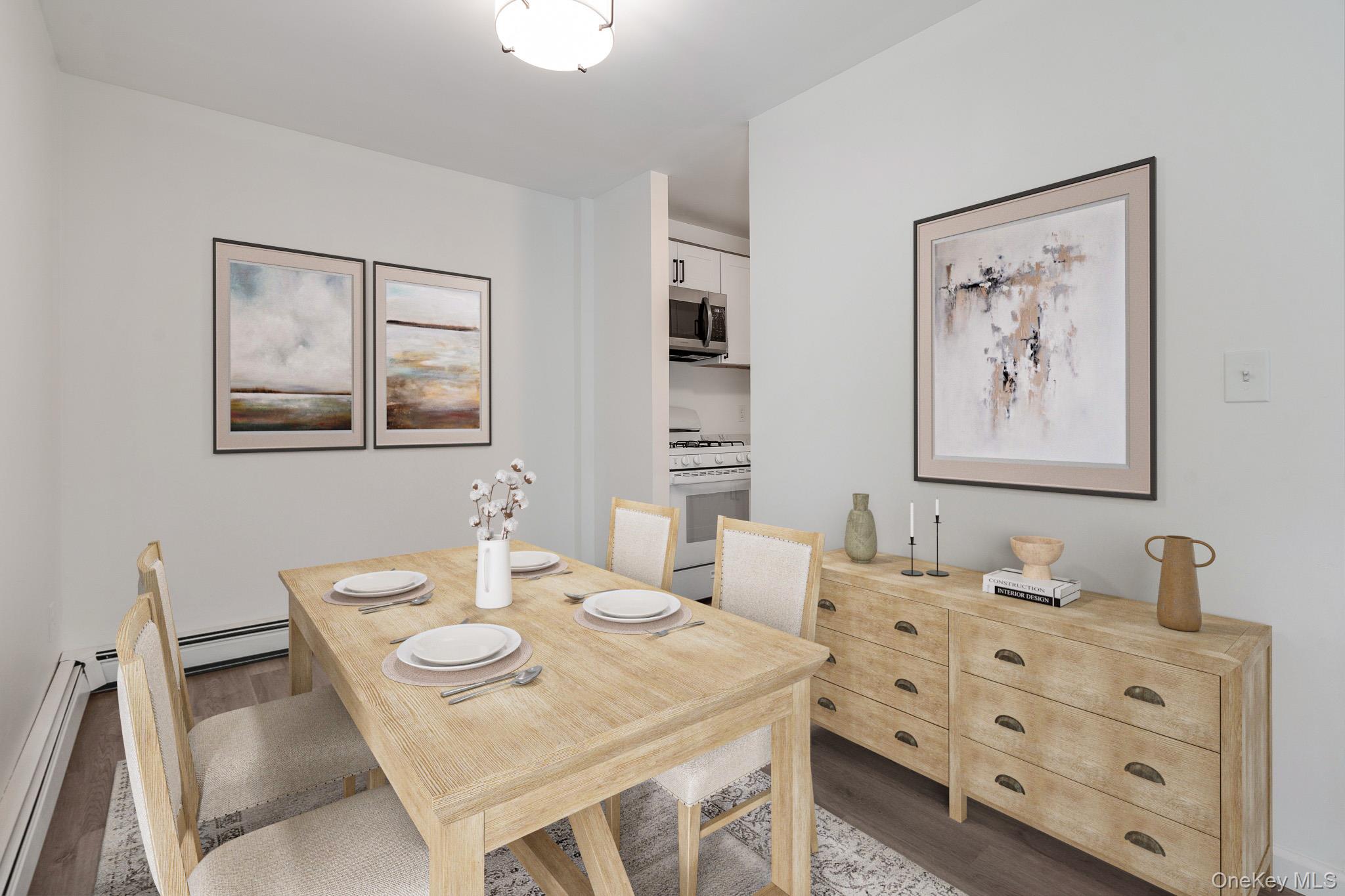 Fishkill, New York 12524, United States, 1 Bedroom Bedrooms, ,1 BathroomBathrooms,Residential,Active,249765