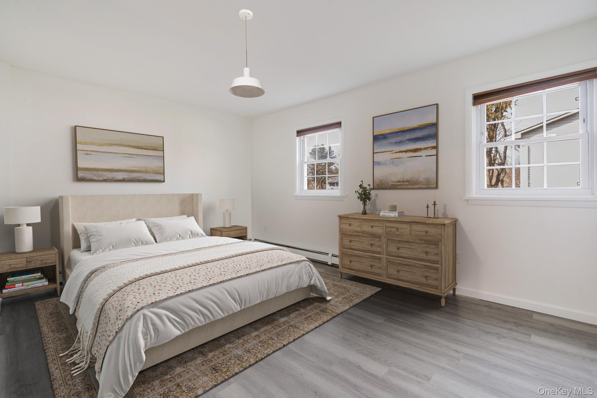 Fishkill, New York 12524, United States, 1 Bedroom Bedrooms, ,1 BathroomBathrooms,Residential,Active,249765