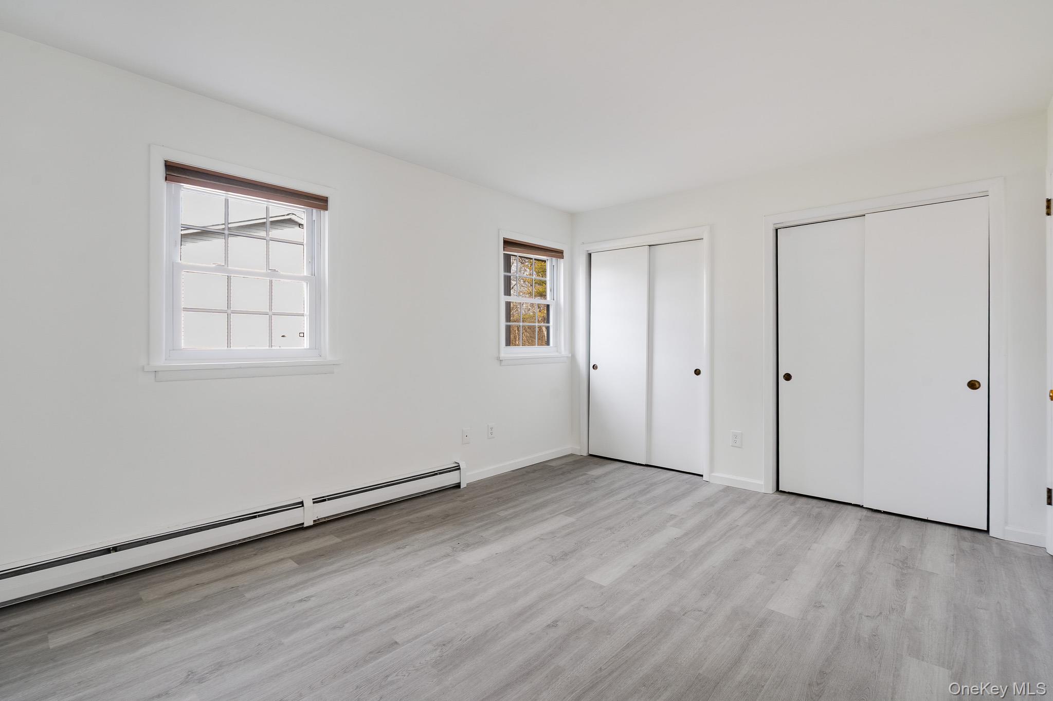 Fishkill, New York 12524, United States, 1 Bedroom Bedrooms, ,1 BathroomBathrooms,Residential,Active,249765