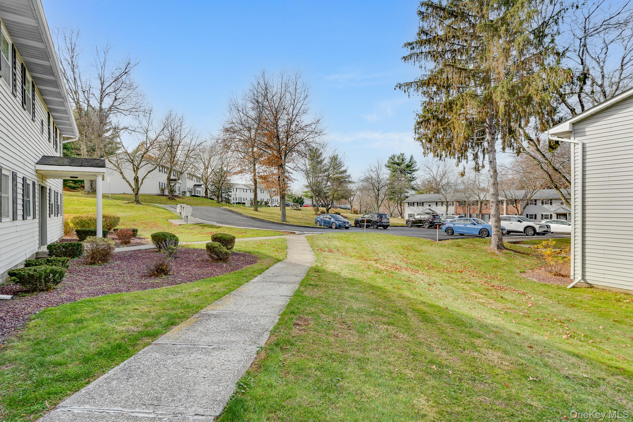 Fishkill, New York 12524, United States, 1 Bedroom Bedrooms, ,1 BathroomBathrooms,Residential,Active,249765