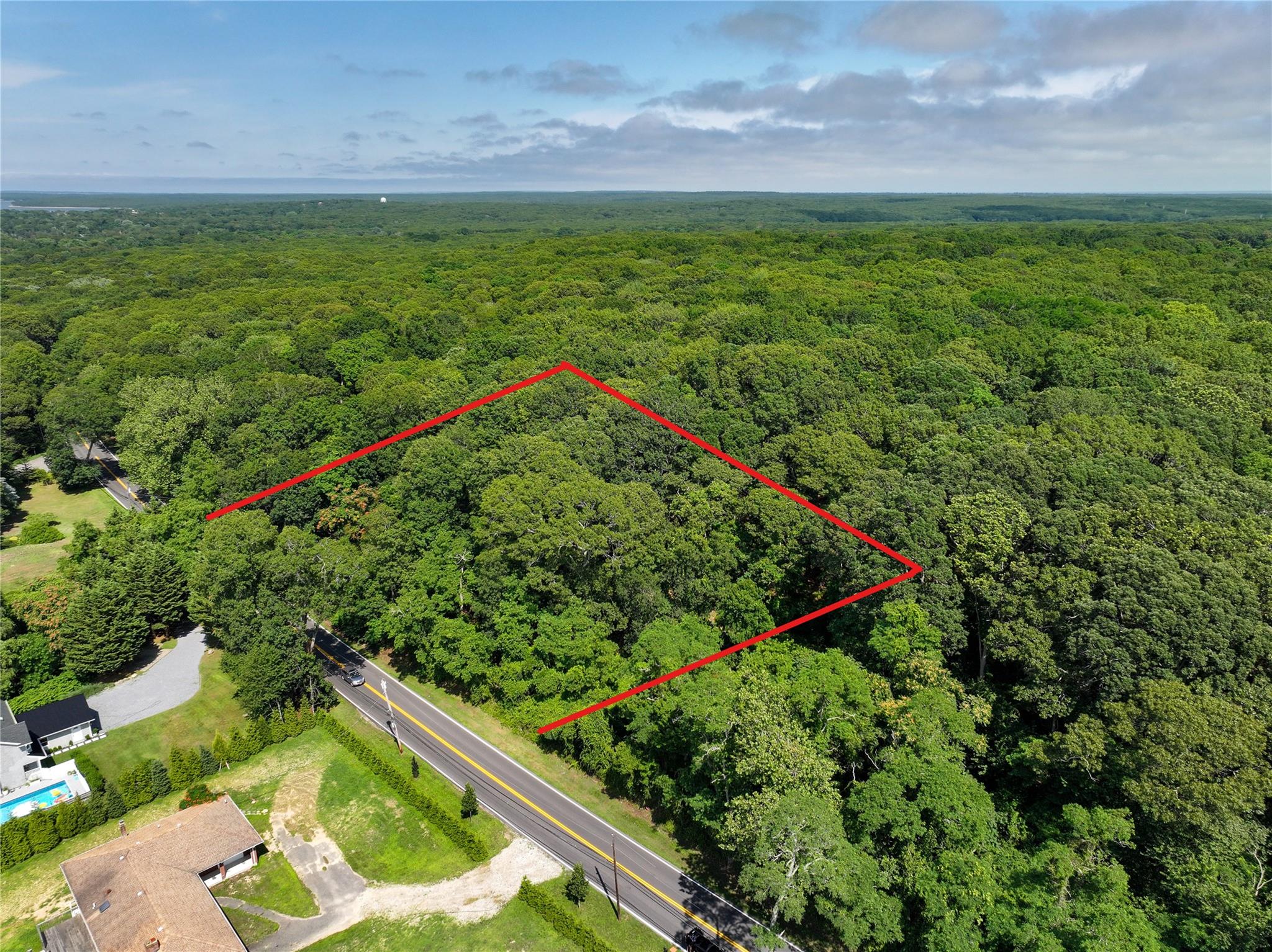 884 Brick Kiln Road