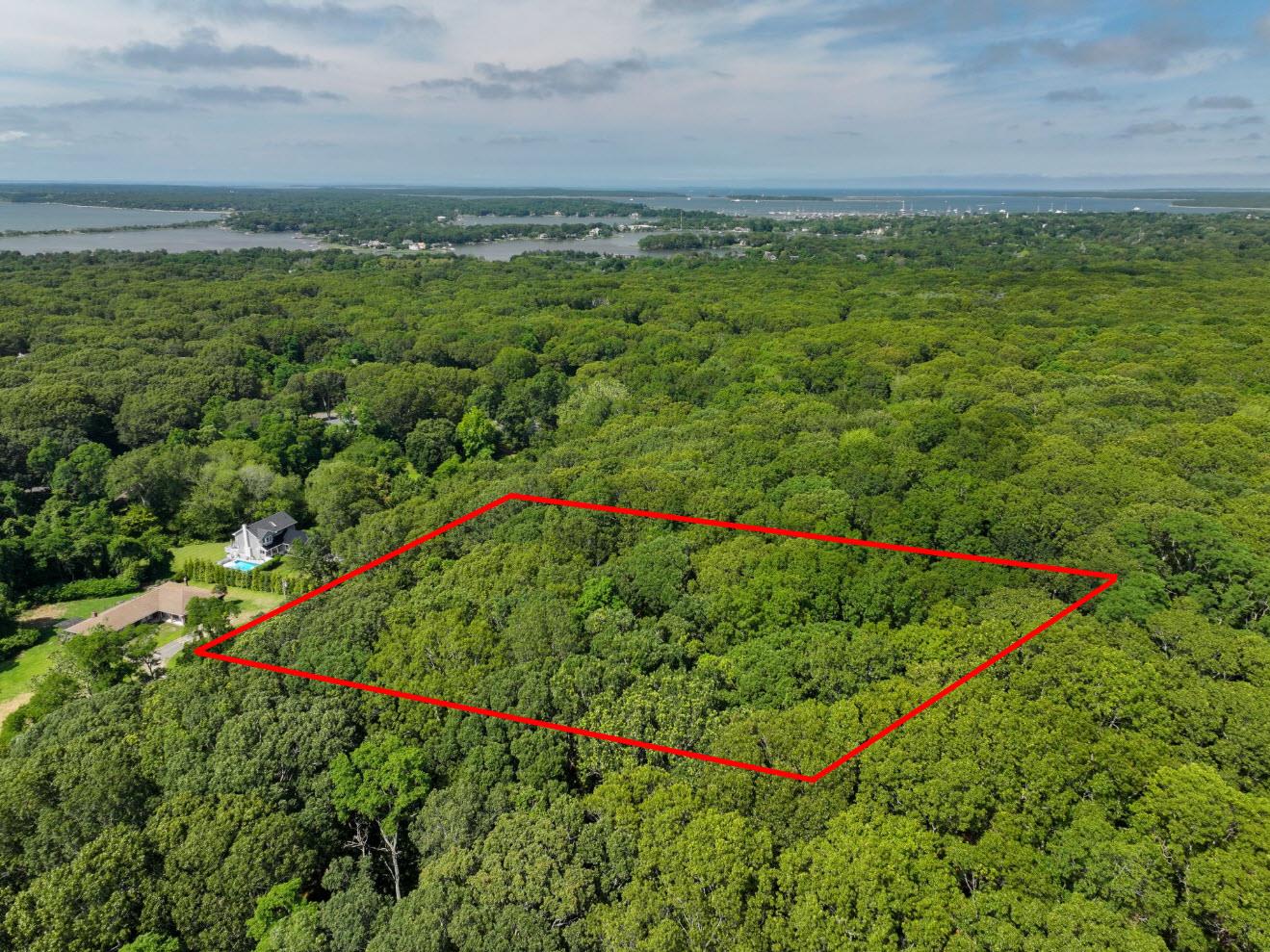 884 Brick Kiln Road