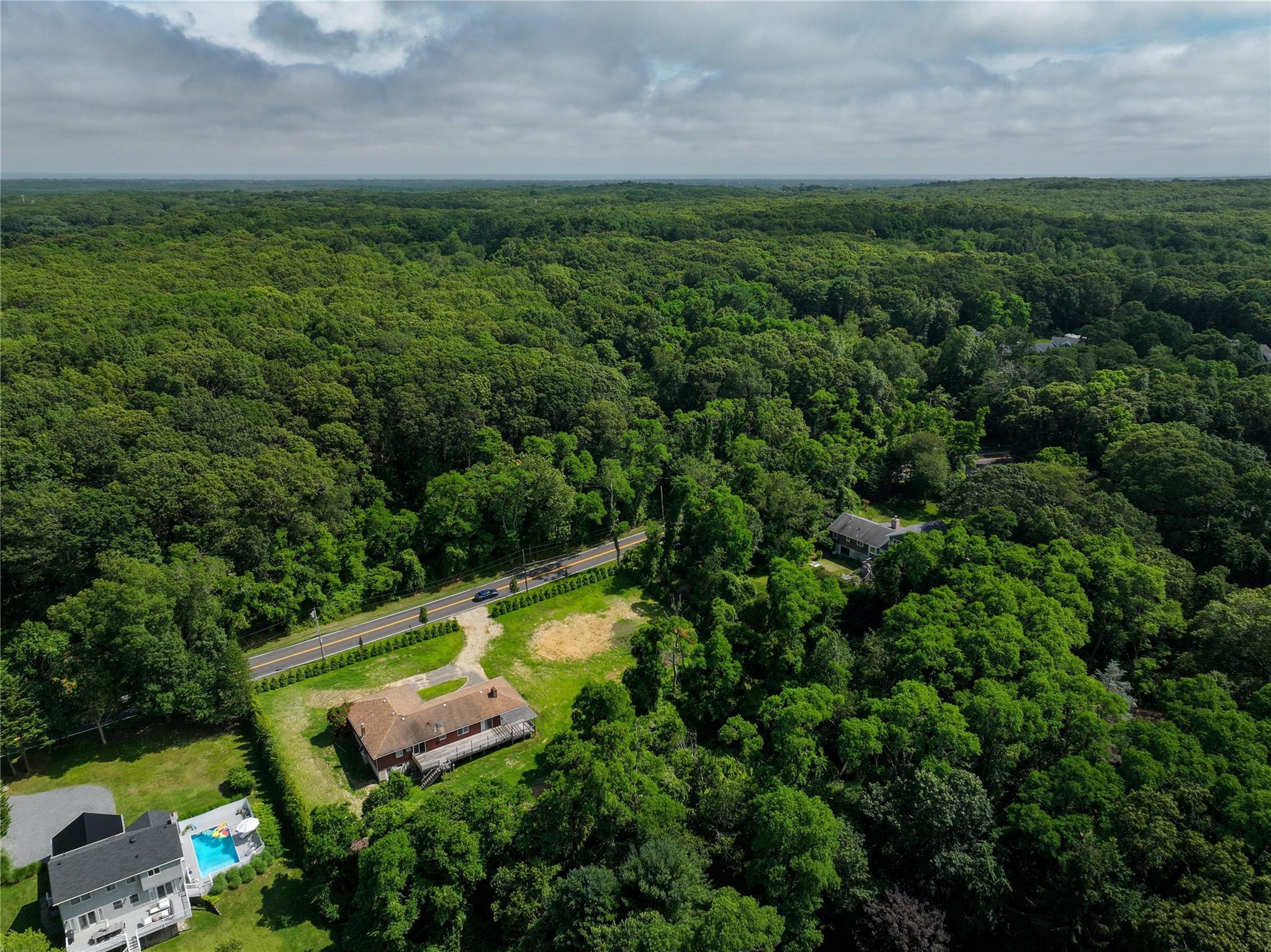 884 Brick Kiln Road