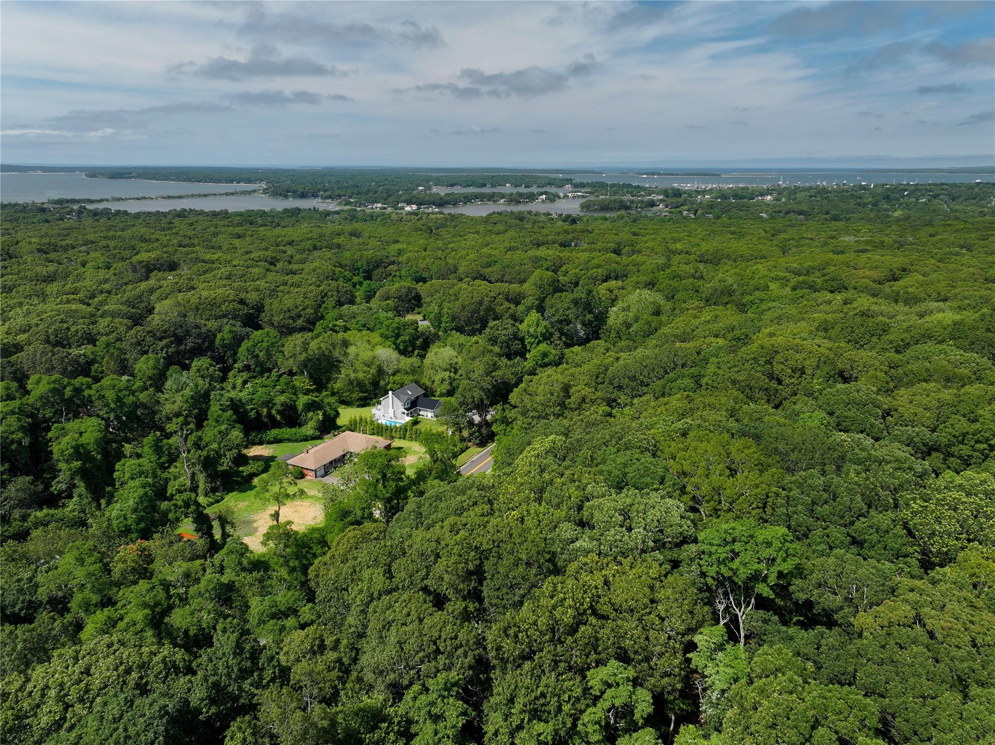 884 Brick Kiln Road