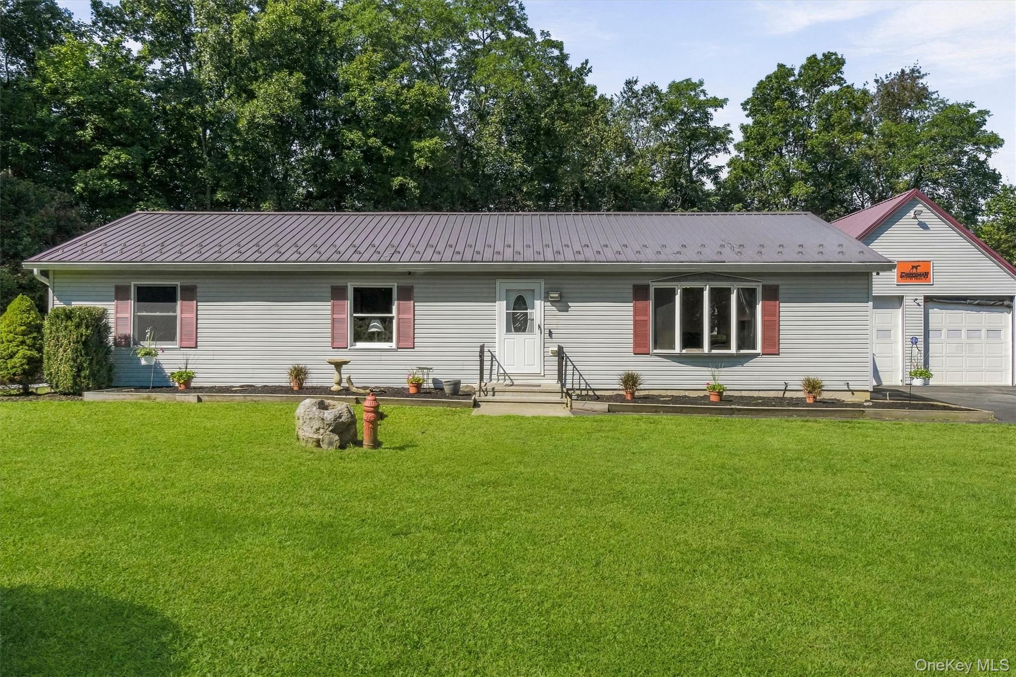 158 Robinson Lane