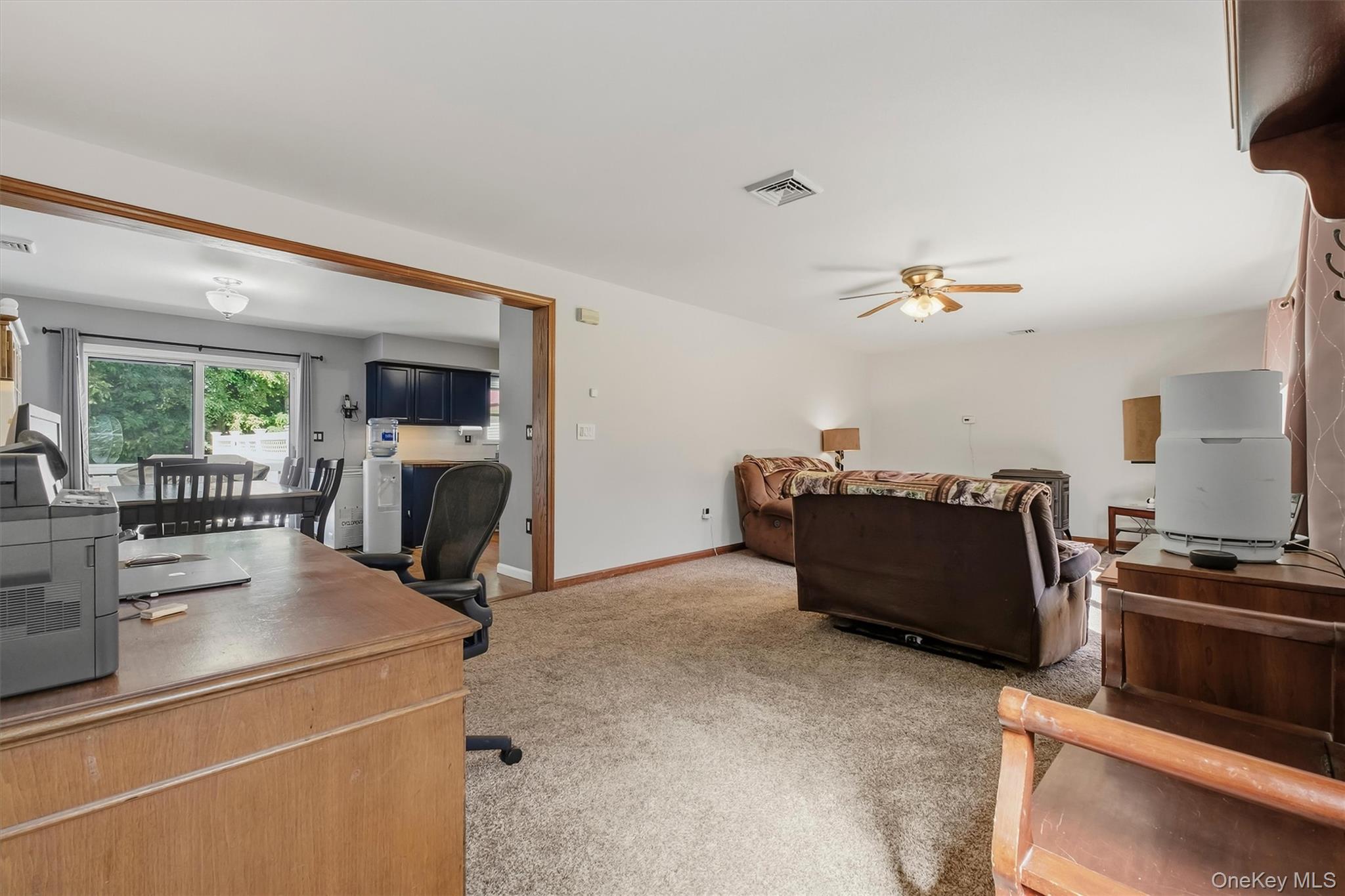 158 Robinson Lane