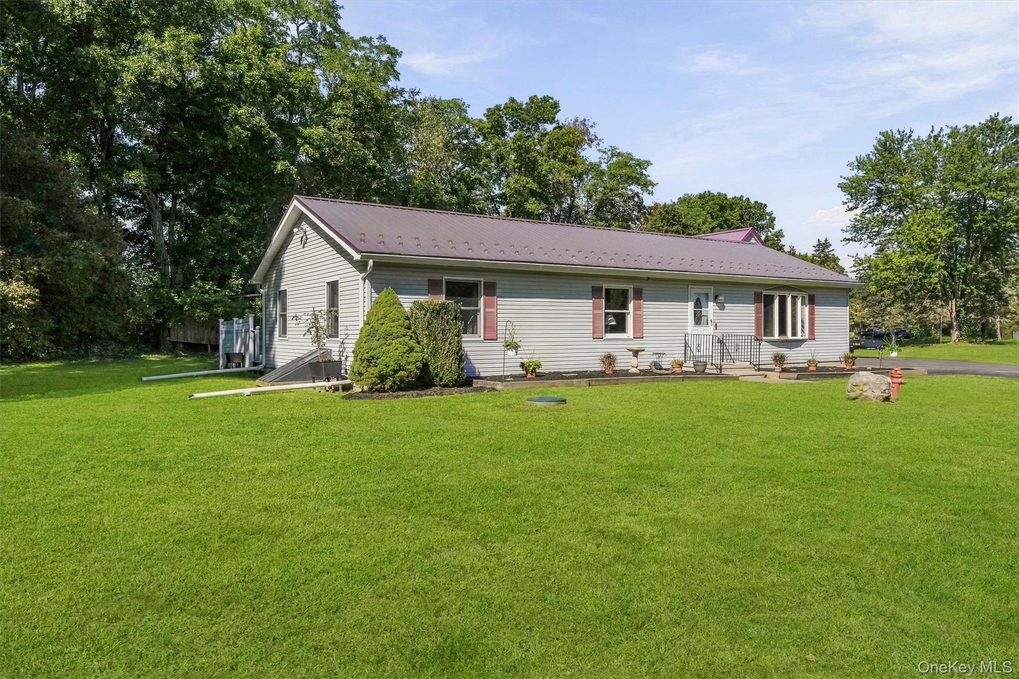 158 Robinson Lane