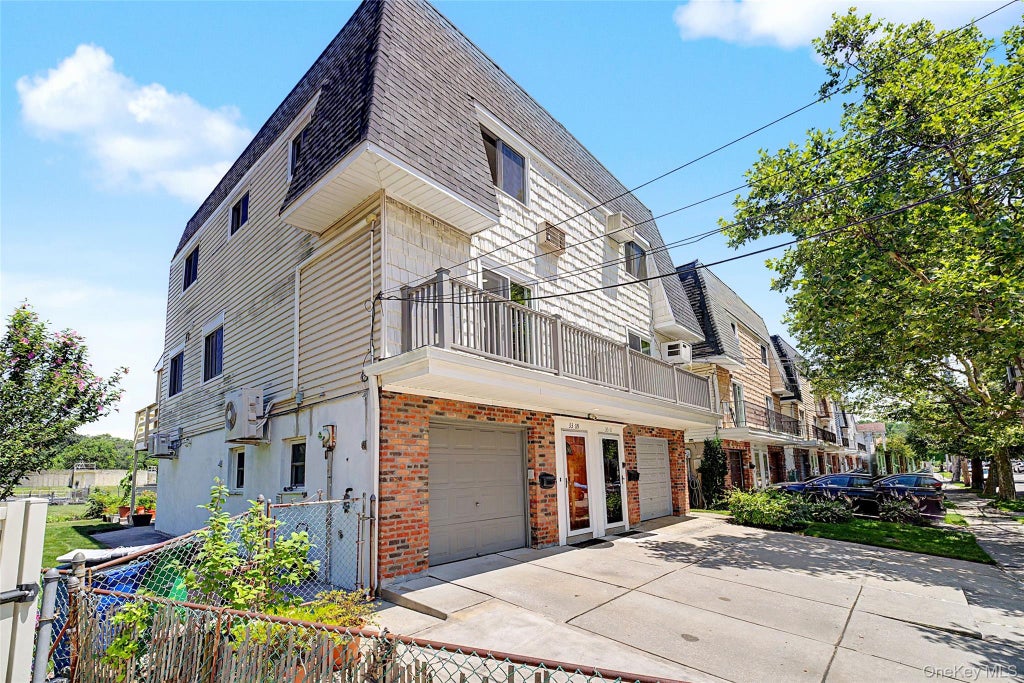 Photo of 3309 255th Street, Little Neck, NY 11363 (MLS # 1049342)