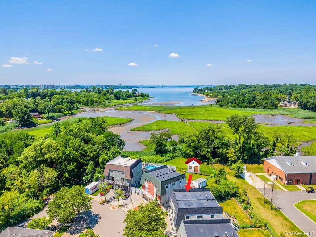 Photo of 3309 255th Street, Little Neck, NY 11363 (MLS # 1049342)