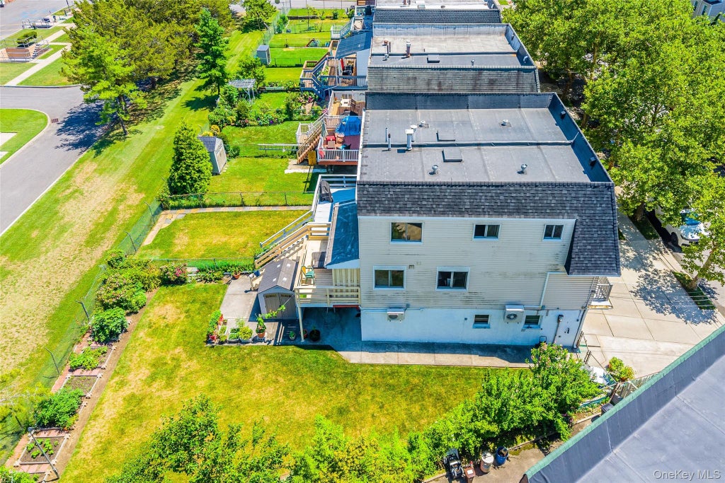 Photo of 3309 255th Street, Little Neck, NY 11363 (MLS # 1049342)