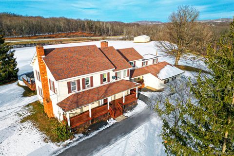 Homes For Sale - 238 S Centerville Road<br/> Middletown, NY 10940