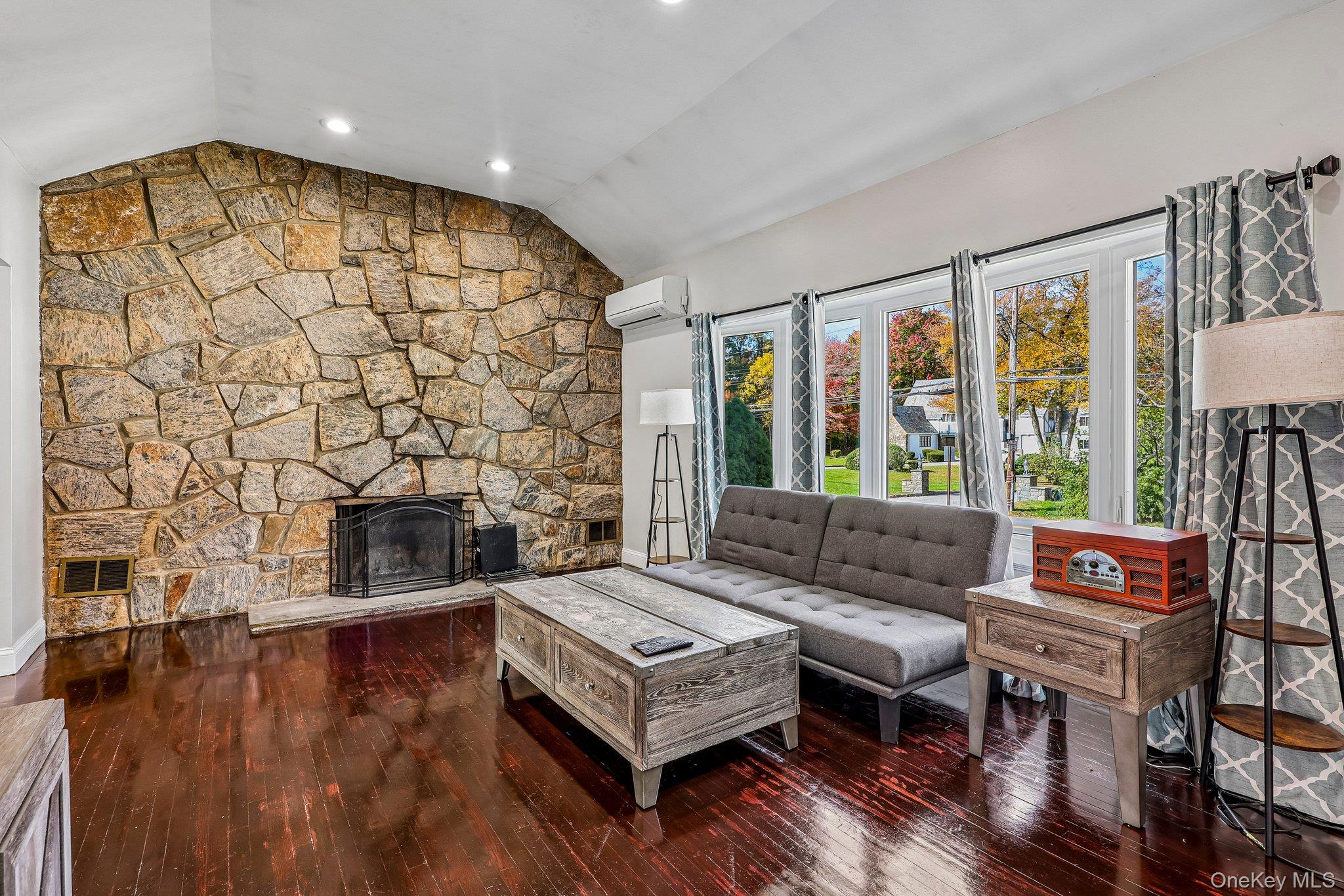 241 Stratton Road