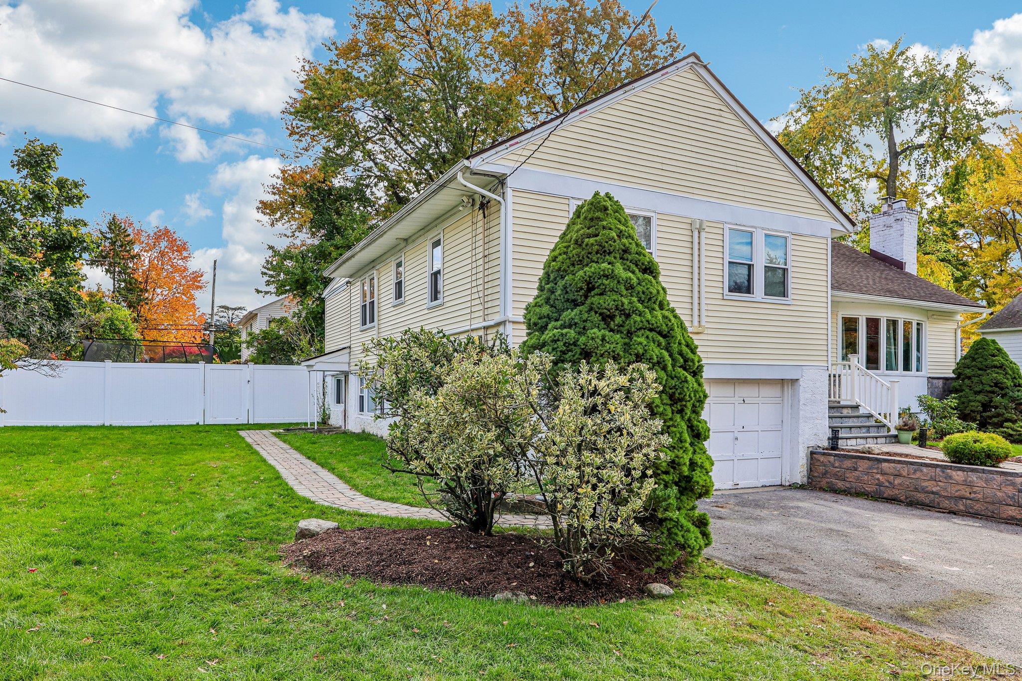 241 Stratton Road