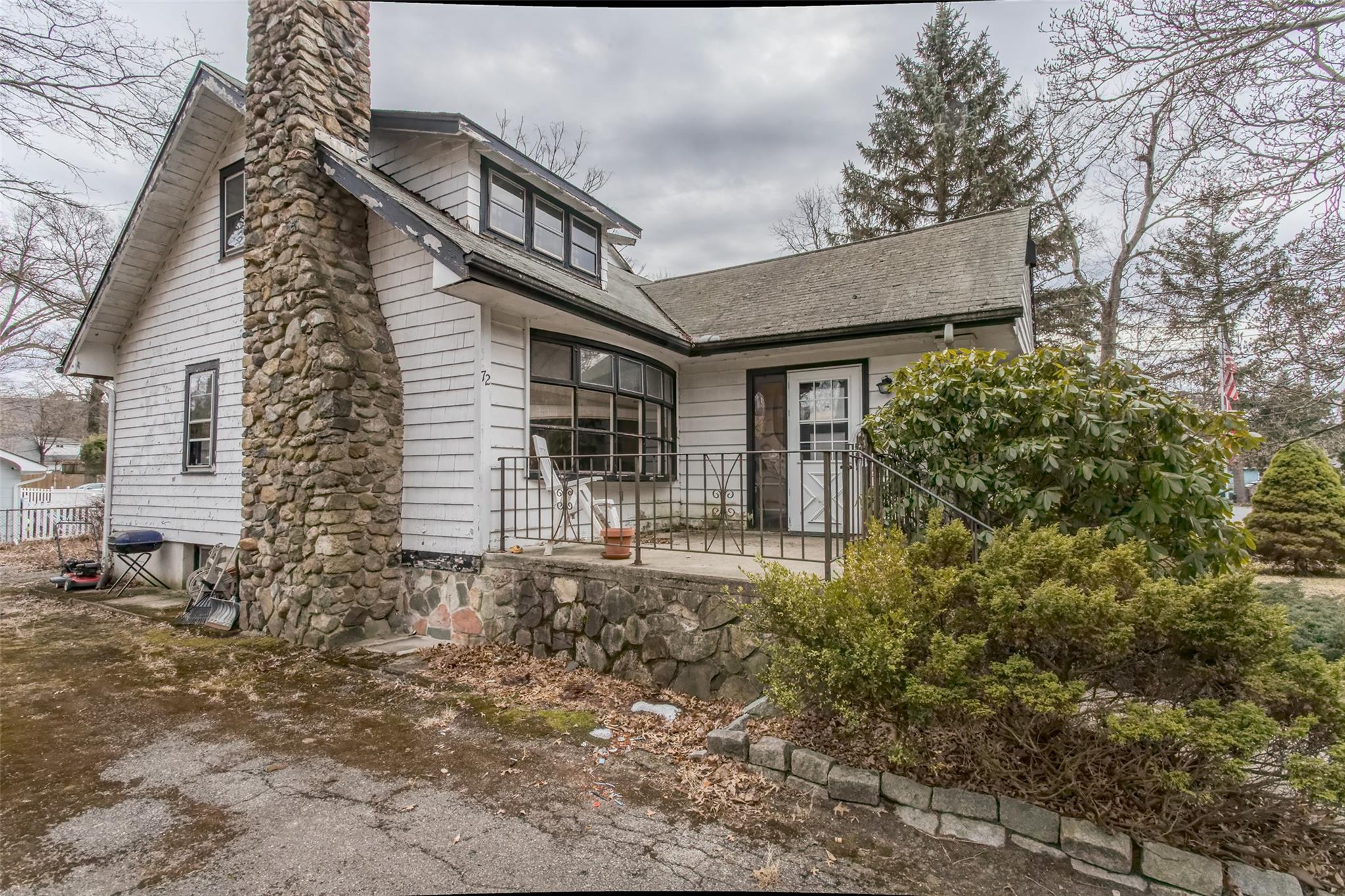 72 Murray Road, Greenwood Lake, New York image 2