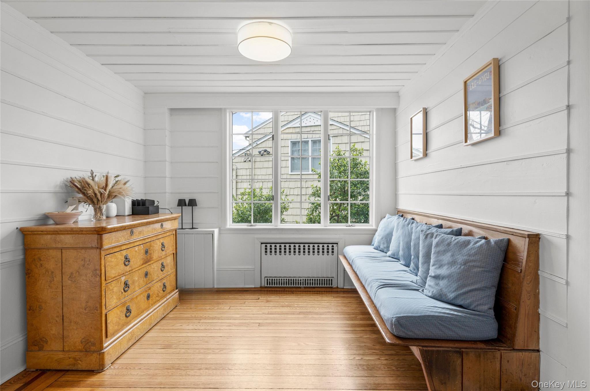 32 Stuyvesant Avenue