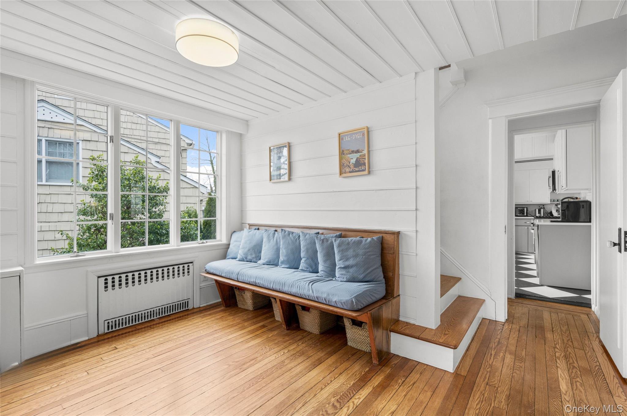 32 Stuyvesant Avenue