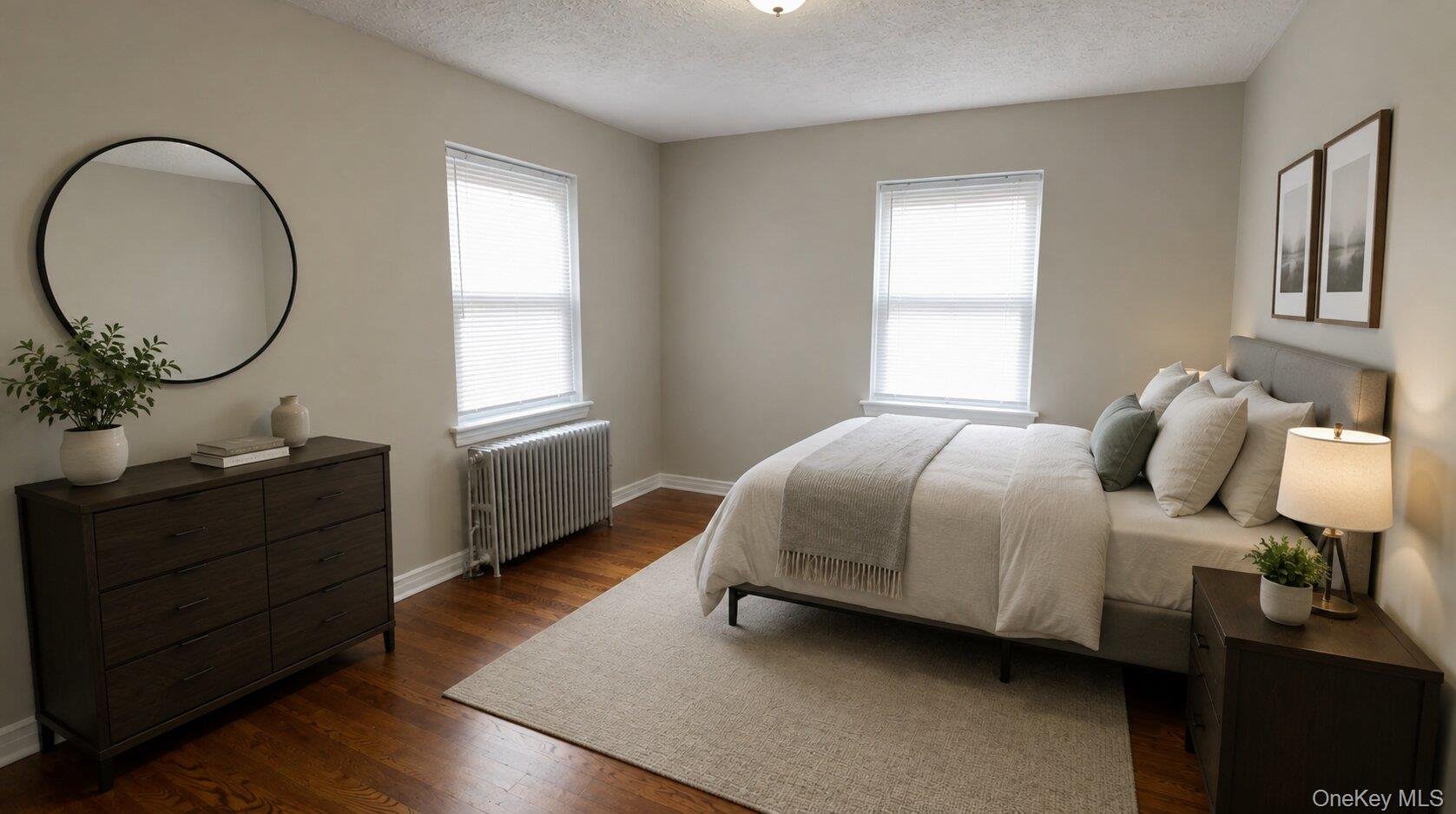 26-28 & 37-39 Linden St. & Spruce St.