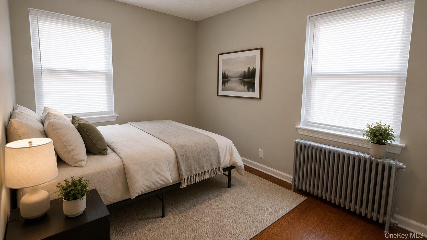 26-28 & 37-39 Linden St. & Spruce St.
