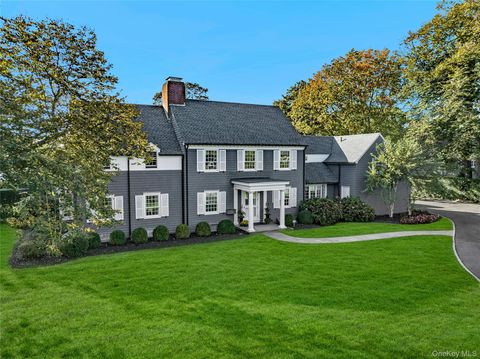 308 Greene Avenue Sayville NY 11782