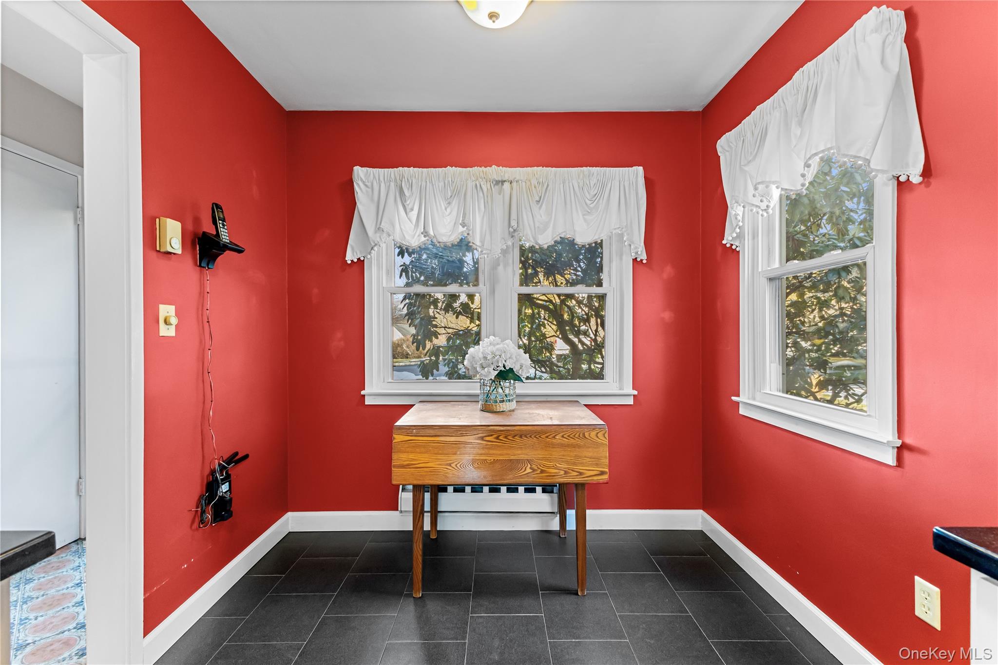 182 Heritage Hills A