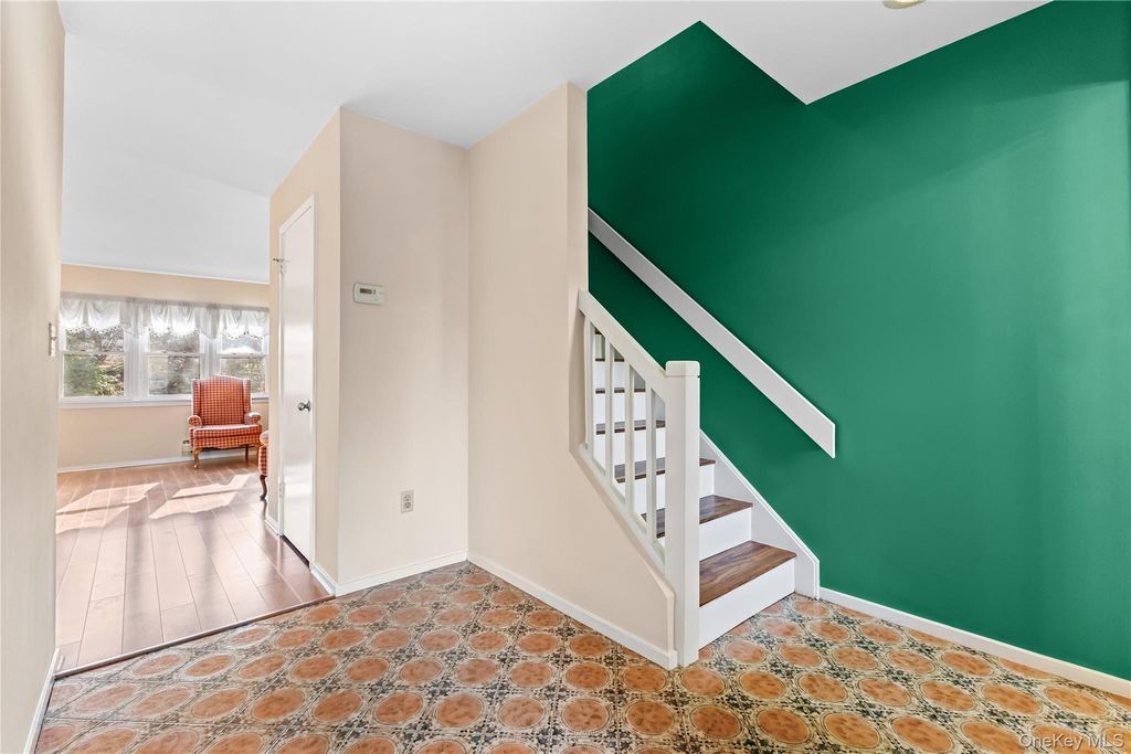 Photo of 182 Heritage Hills #A, Somers, NY 10589 (MLS # 949573)