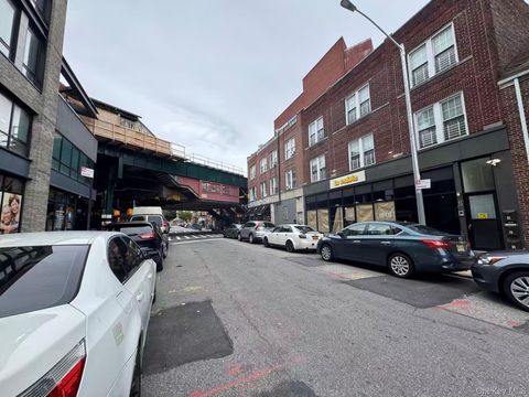 Photo of 4153 53rd Street, Woodside, NY 11377 (MLS # 890305)