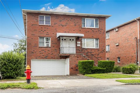 39 Dunston Avenue Yonkers NY 10701