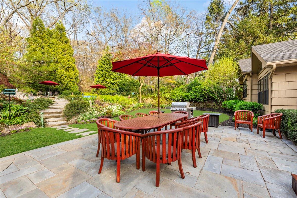 668 Park Avenue, Huntington, New York image 36