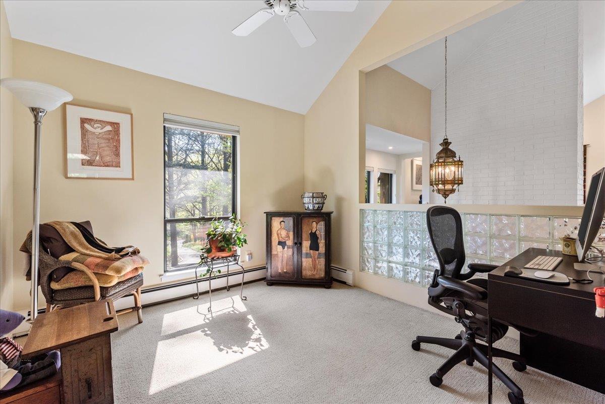 668 Park Avenue, Huntington, New York image 18