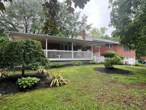 7 Lugo Lane Plattekill NY 12589