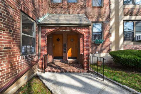 Photo of 7611 Ditmars Boulevard #2, East Elmhurst, NY 11370 (MLS # 1041887)