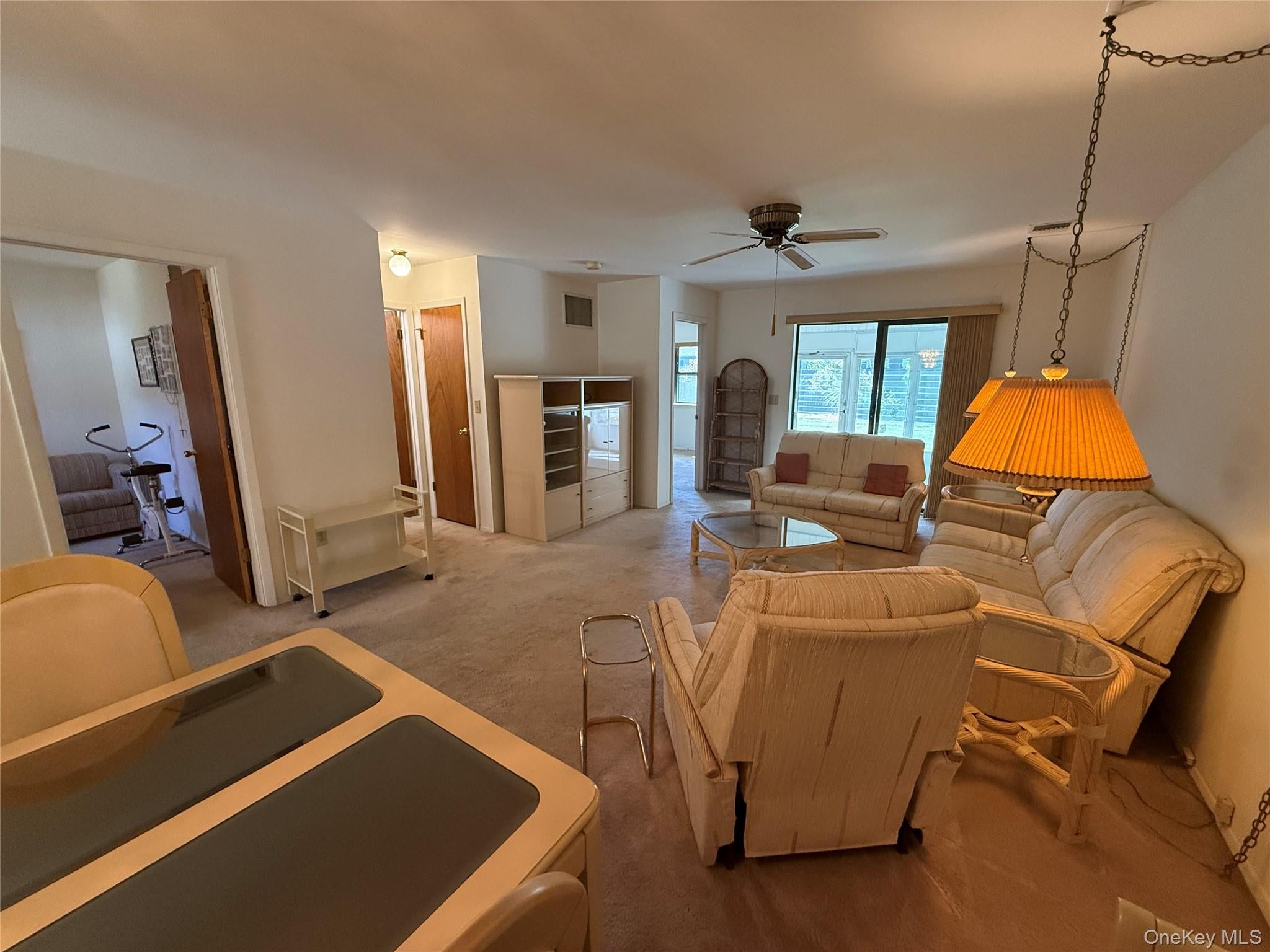187 Knolls Drive