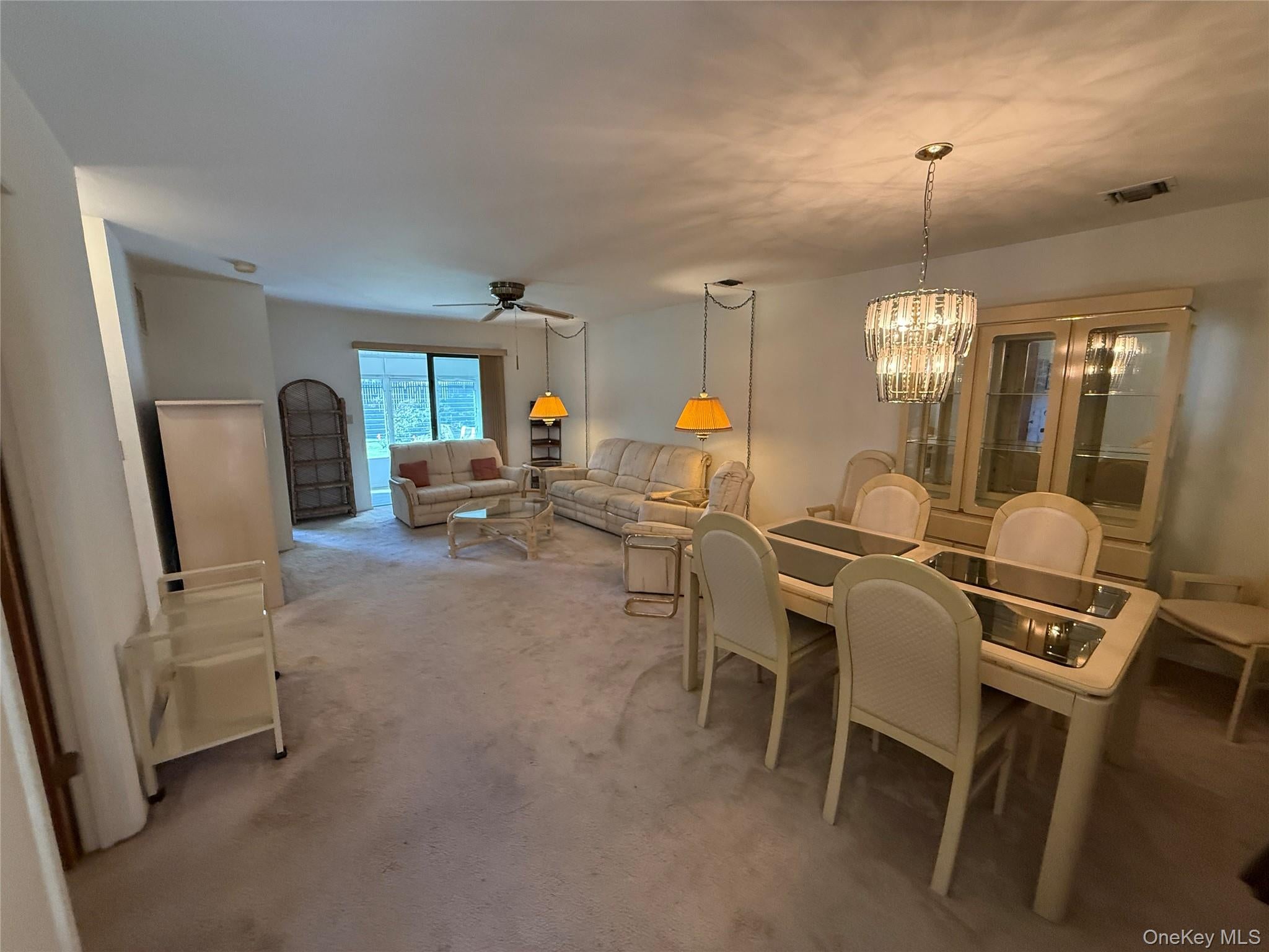 187 Knolls Drive