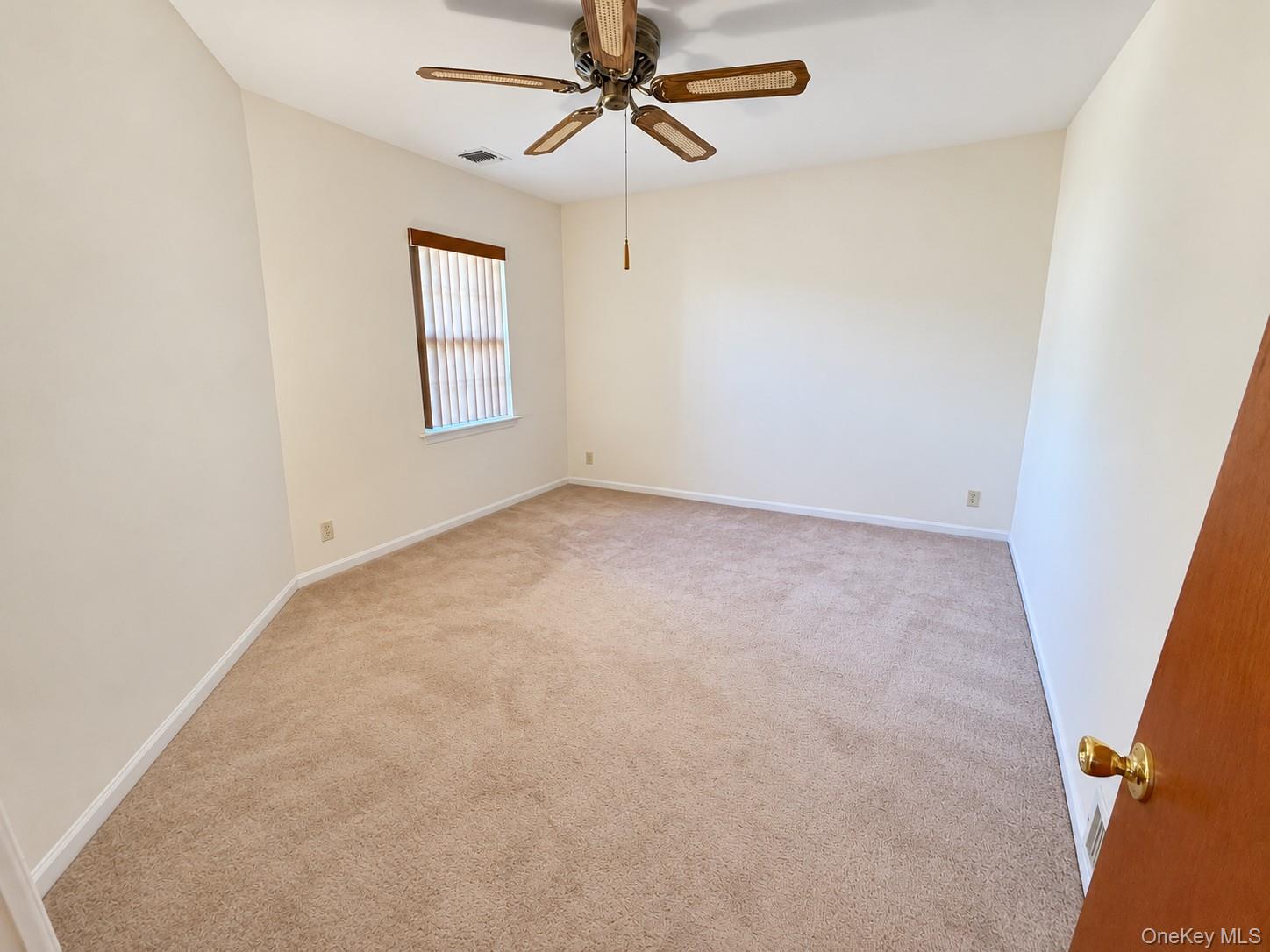 187 Knolls Drive