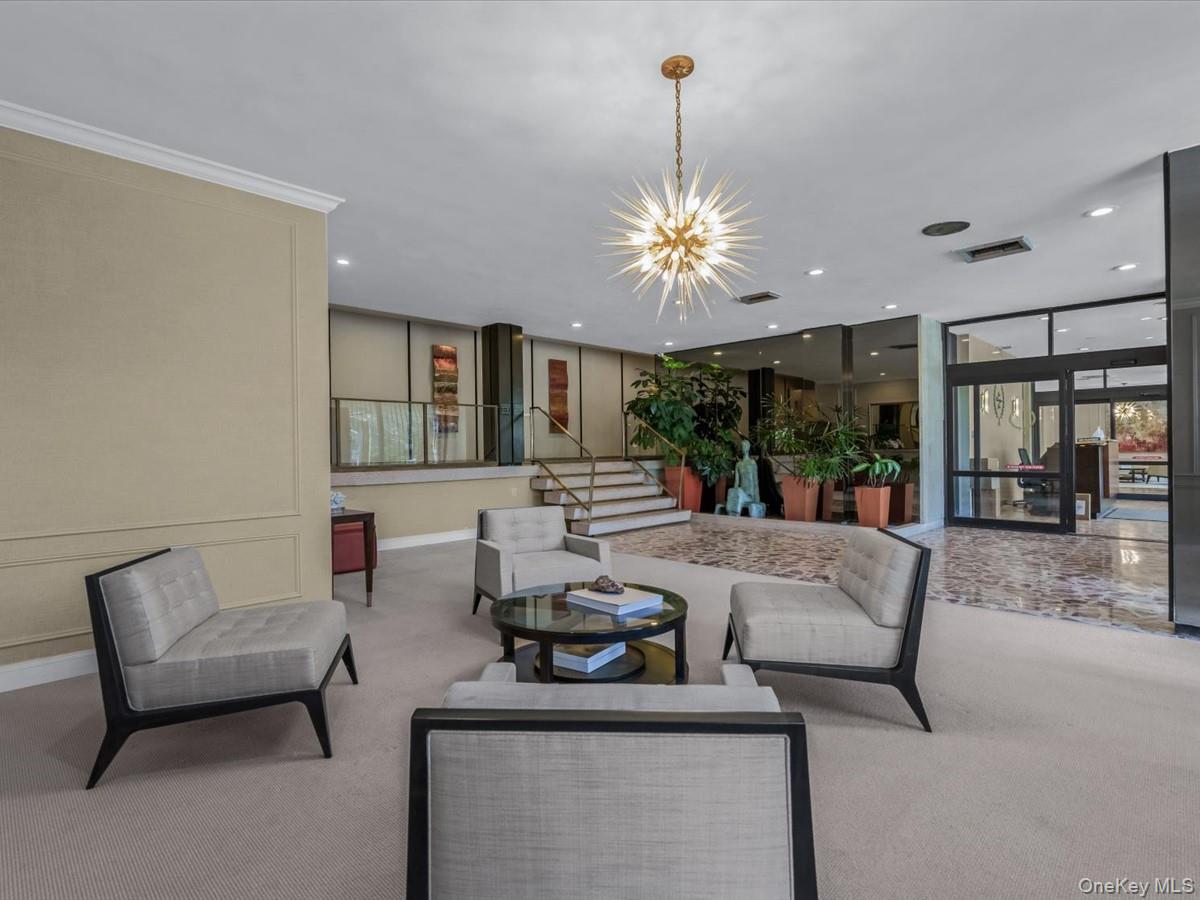 1 Kensington Gate PH 14