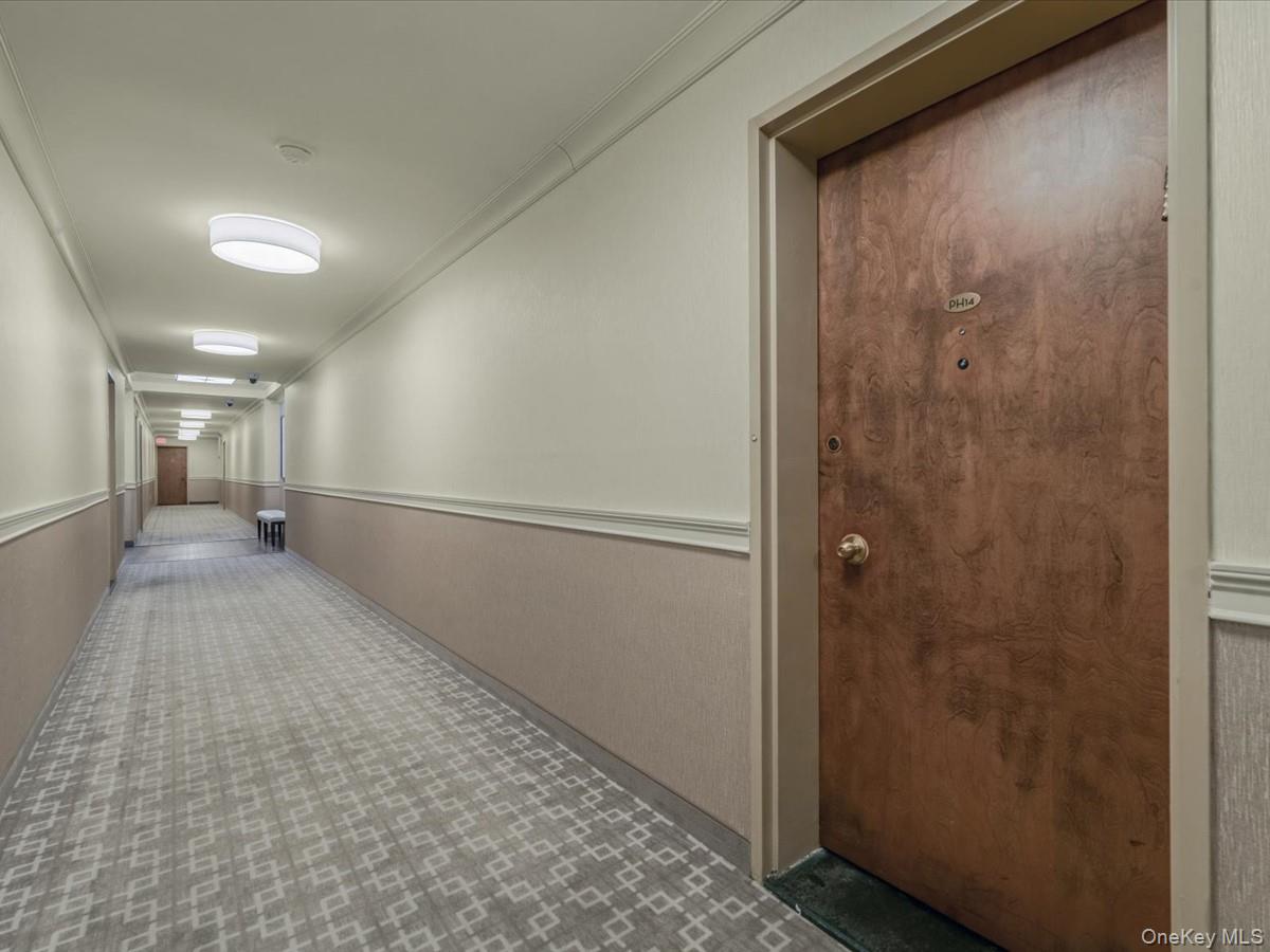 1 Kensington Gate PH 14