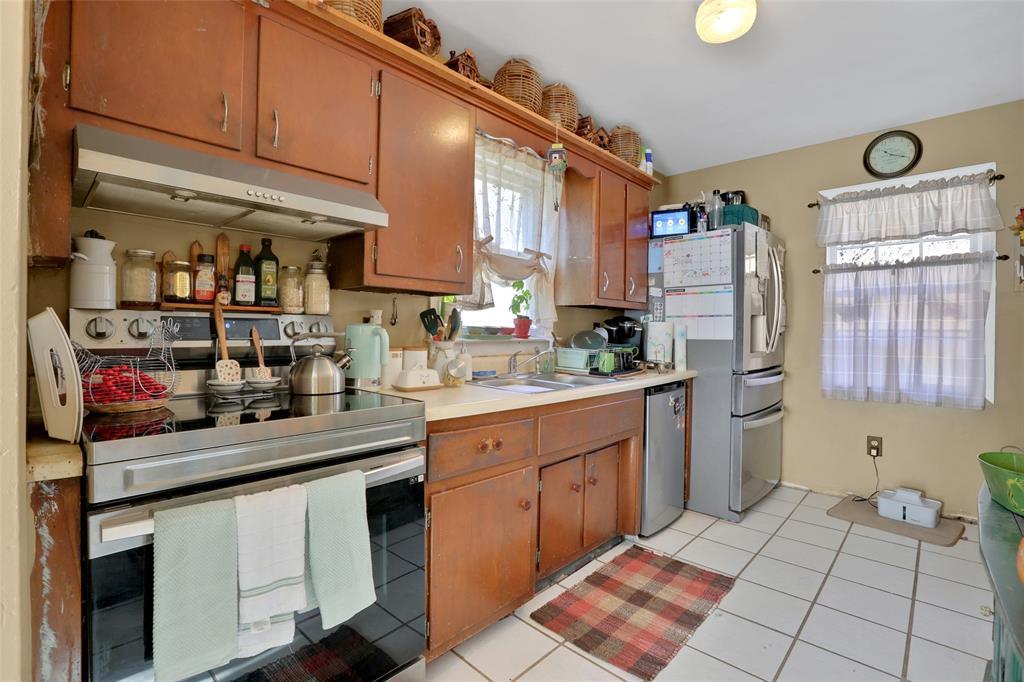 36 Karen Drive, Middletown, New York image 12