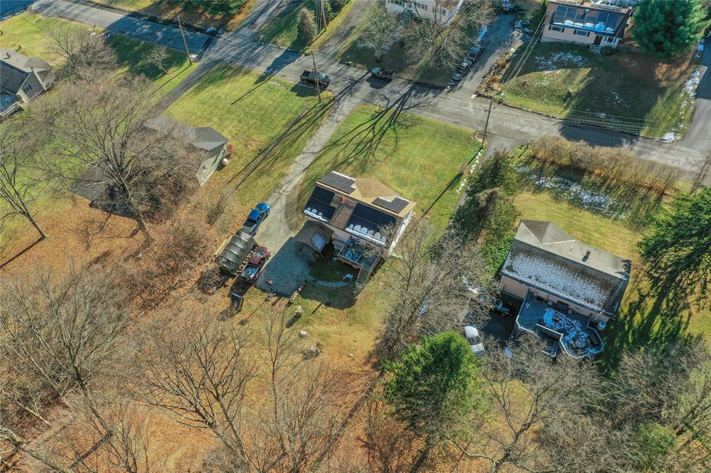 36 Karen Drive, Middletown, New York image 30