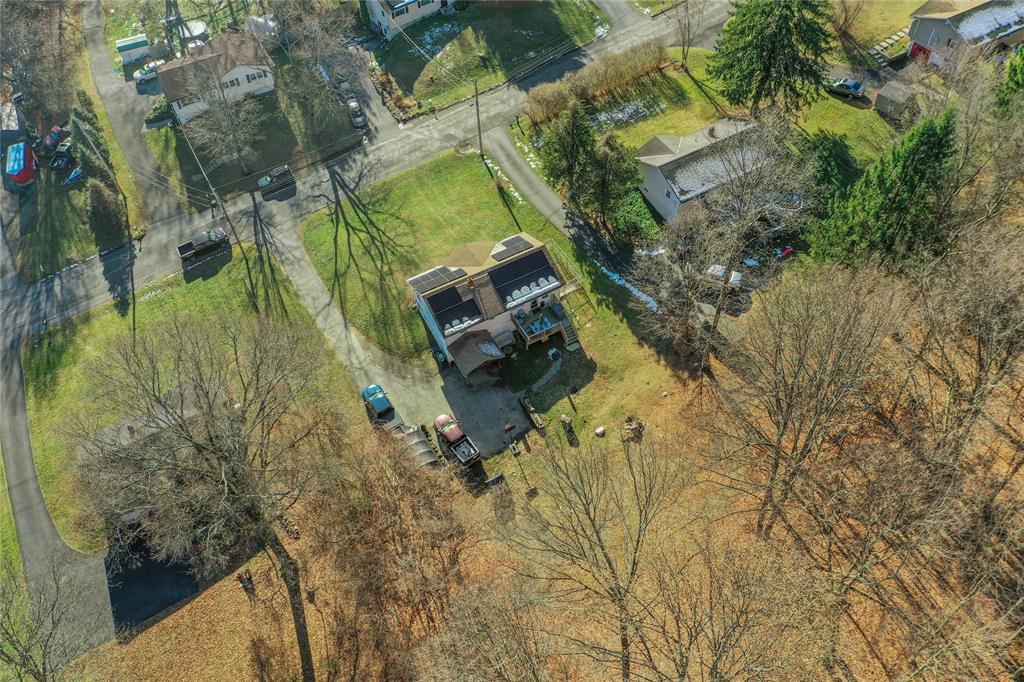 36 Karen Drive, Middletown, New York image 32