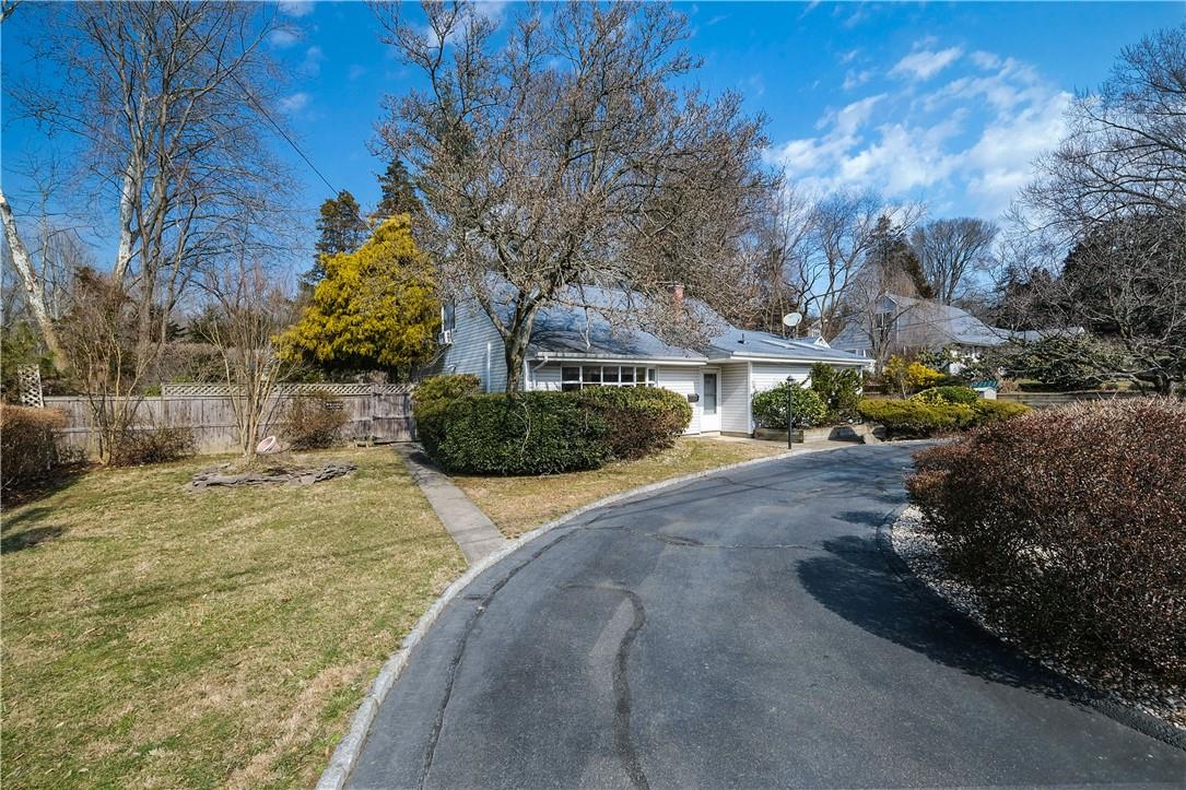 30 Brook Lane, Rye Brook, New York image 3