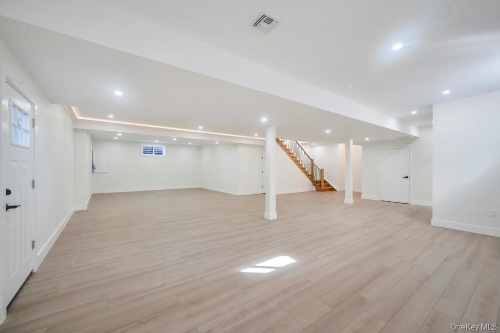 Photo of 2497 Balsam Avenue, East Meadow, NY 11554 (MLS # 972690)