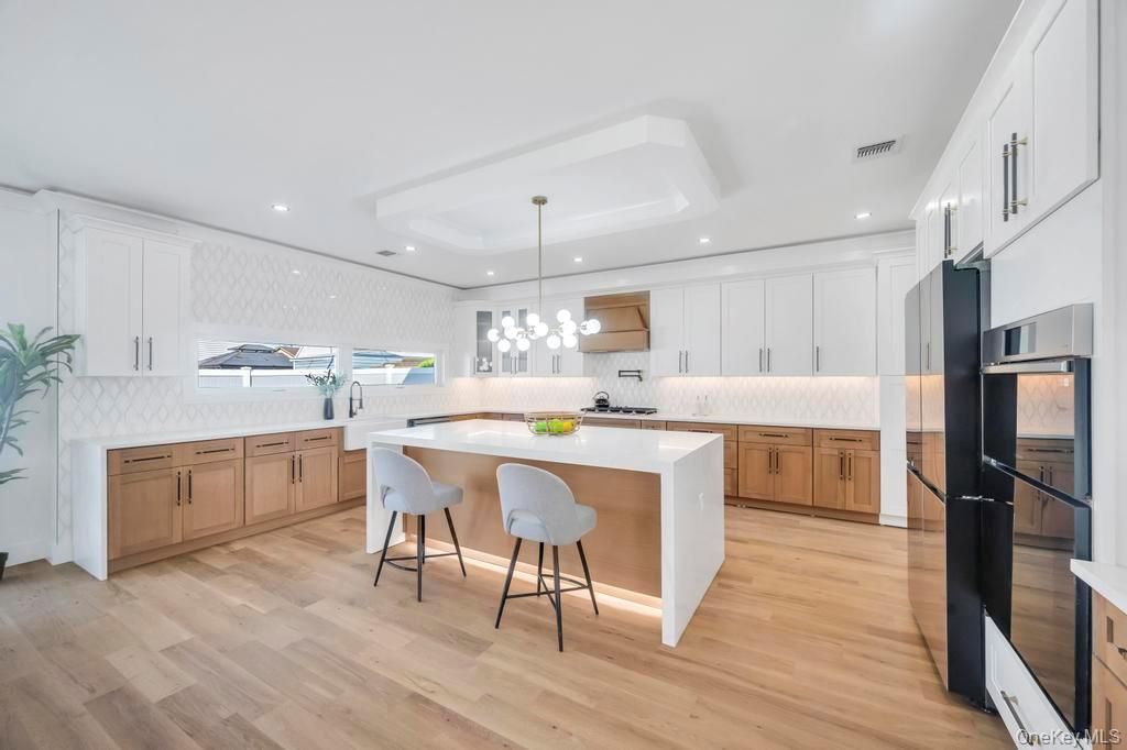 Photo of 2497 Balsam Avenue, East Meadow, NY 11554 (MLS # 972690)