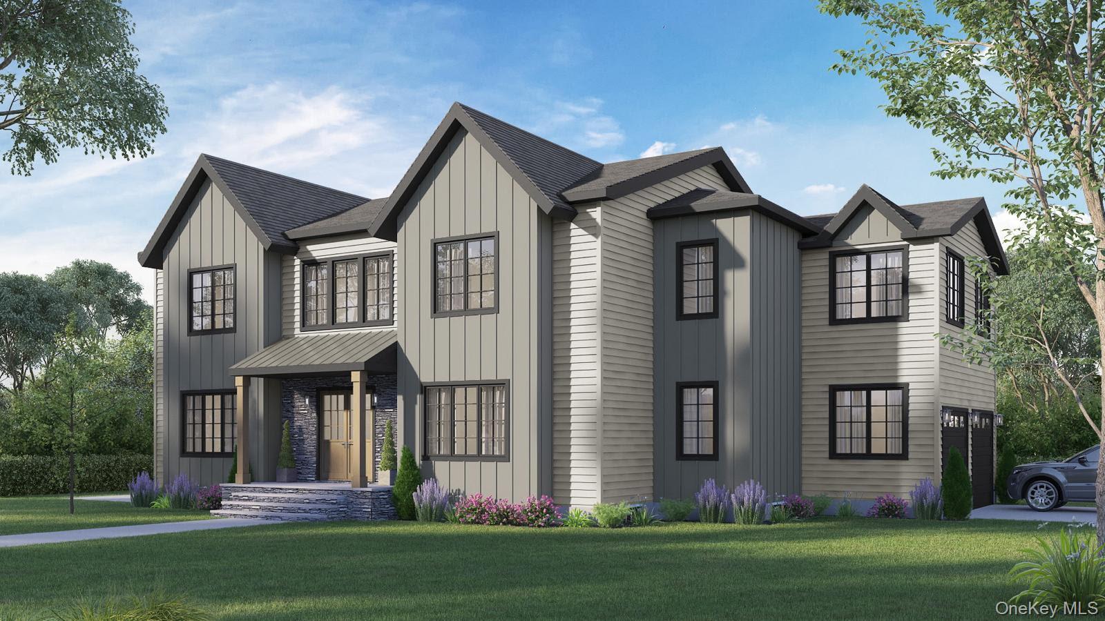 MLS: 972690