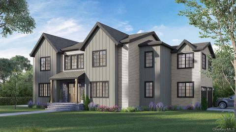 2497 Balsam Avenue East Meadow NY 11554