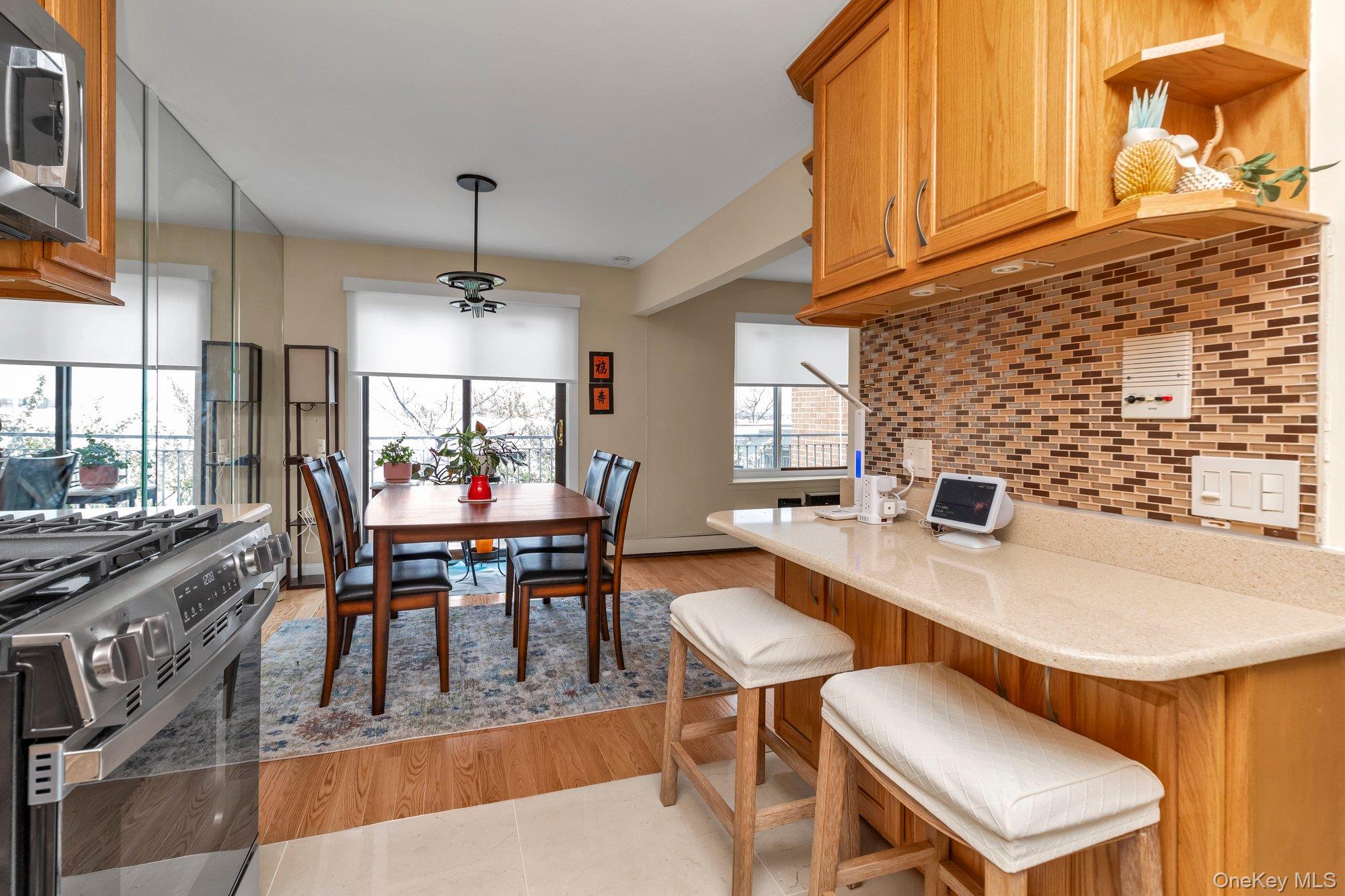 15405B Riverside Drive 12B