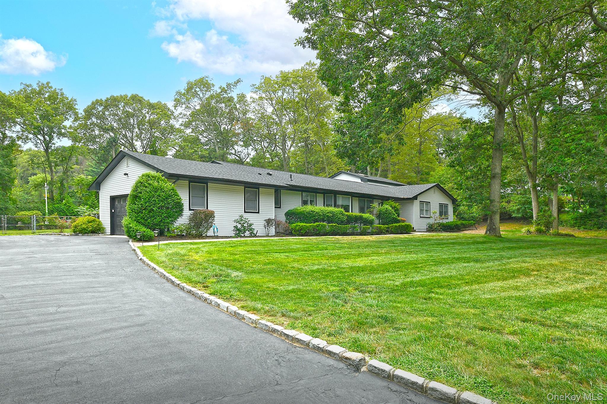 9 Midvale Court