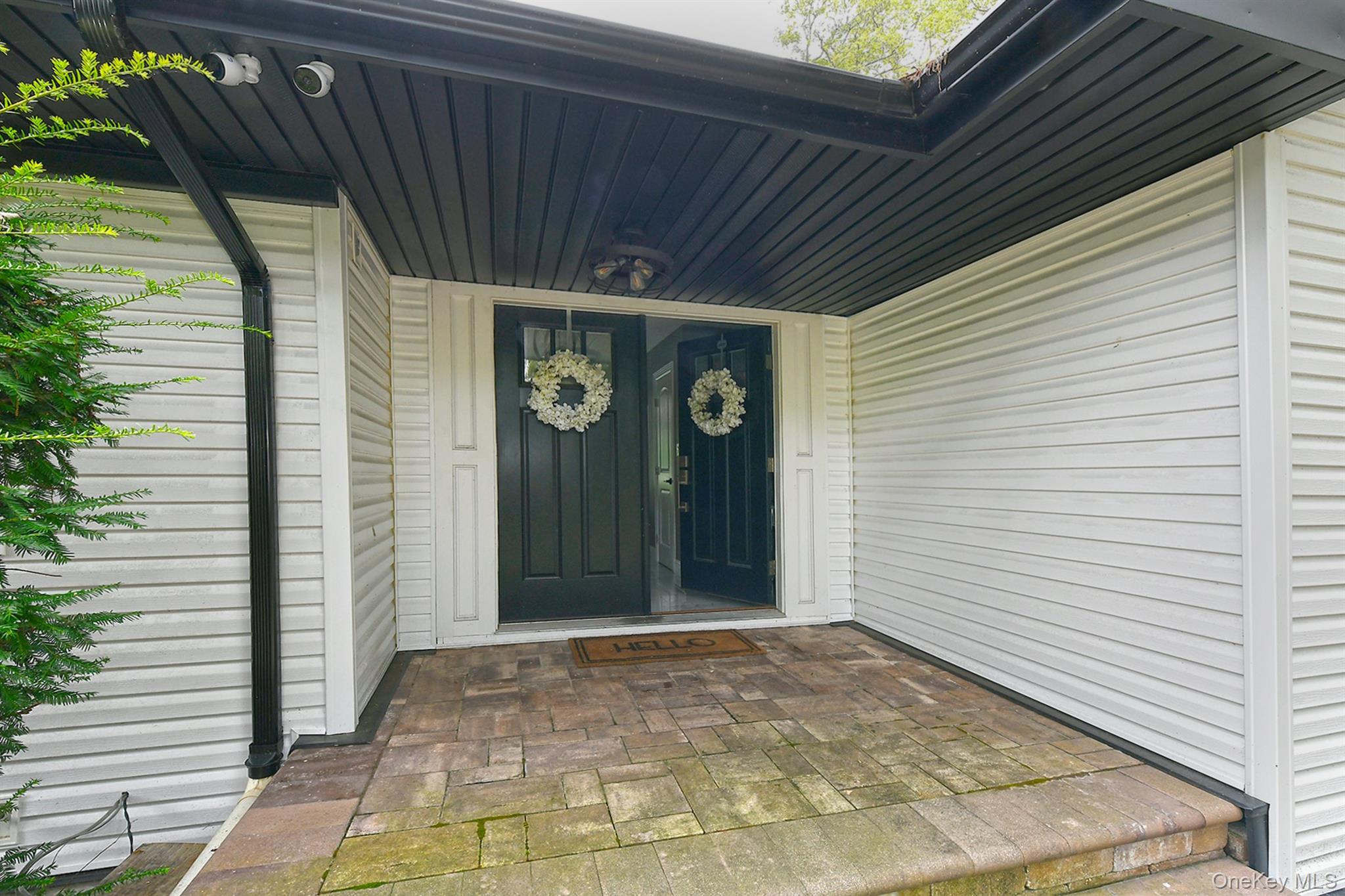 9 Midvale Court