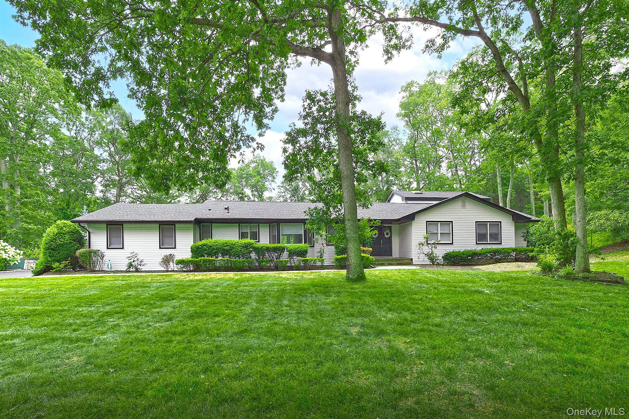 9 Midvale Court
