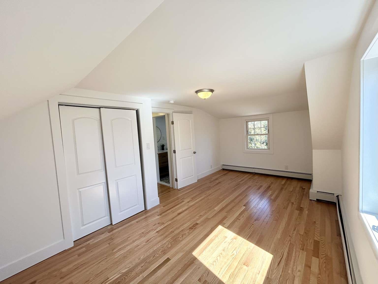 1686 Sycamore Avenue, Merrick, New York image 14