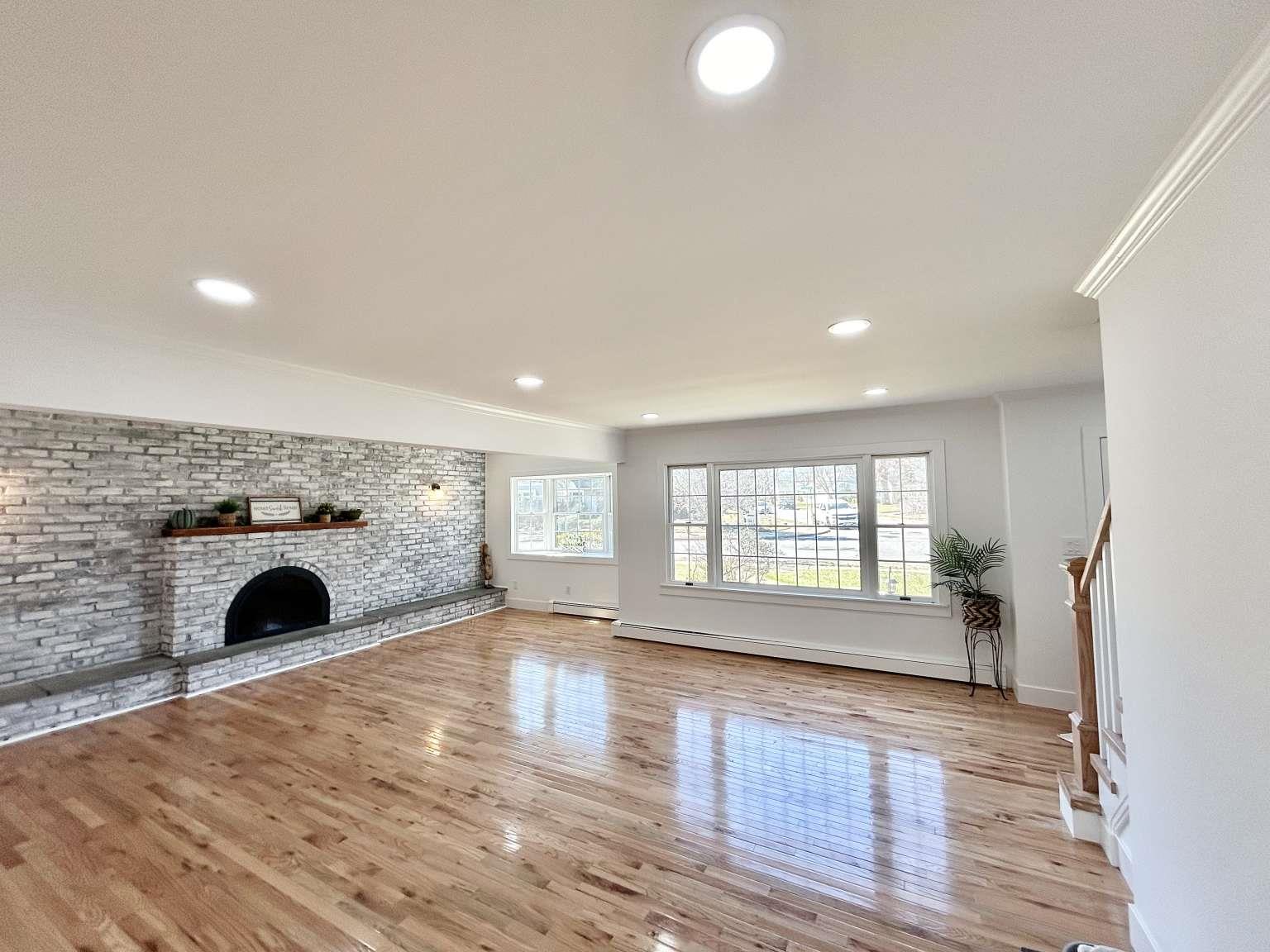 1686 Sycamore Avenue, Merrick, New York image 7
